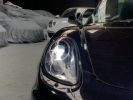 Porsche Boxster - Photo 163343351