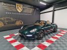 Porsche Boxster - Photo 167930263