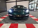 Porsche Boxster - Photo 167930266