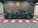 Porsche Boxster - Photo 167930269