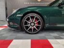 Porsche Boxster - Photo 167930272