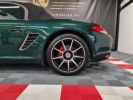 Porsche Boxster - Photo 167930275