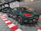 Porsche Boxster - Photo 167930277