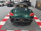 Porsche Boxster - Photo 167930280