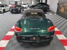 Porsche Boxster - Photo 167930281