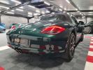 Porsche Boxster - Photo 167930285