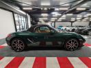 Porsche Boxster - Photo 167930288