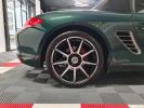 Porsche Boxster - Photo 167930289