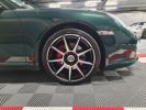 Porsche Boxster - Photo 167930292