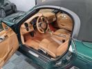 Porsche Boxster - Photo 167930294