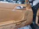 Porsche Boxster - Photo 167930298