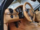 Porsche Boxster - Photo 167930299