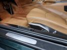 Porsche Boxster - Photo 167930301