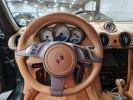 Porsche Boxster - Photo 167930303