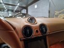 Porsche Boxster - Photo 167930304