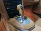 Porsche Boxster - Photo 167930306