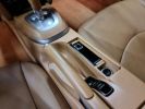 Porsche Boxster - Photo 167930307