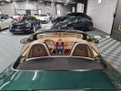 Porsche Boxster - Photo 167930309