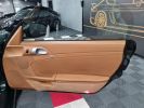 Porsche Boxster - Photo 167930310