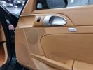 Porsche Boxster - Photo 167930311