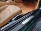 Porsche Boxster - Photo 167930312