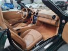 Porsche Boxster - Photo 167930313