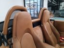 Porsche Boxster - Photo 167930316