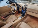 Porsche Boxster - Photo 167930317