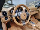 Porsche Boxster - Photo 167930320