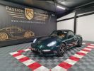 Porsche Boxster - Photo 167930321