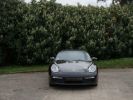 Porsche Boxster - Photo 158120568