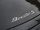Porsche Boxster - Photo 158120585