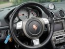 Porsche Boxster - Photo 158120601