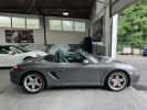 Porsche Boxster - Photo 163217633