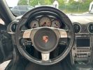 Porsche Boxster - Photo 163217637