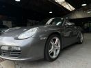 Porsche Boxster - Photo 163217643