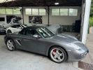 Porsche Boxster - Photo 163217644