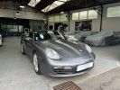 Porsche Boxster - Photo 163217645