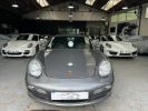 Porsche Boxster - Photo 163217646