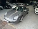 Porsche Boxster - Photo 163217647