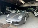 Porsche Boxster - Photo 163217649