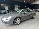 Porsche Boxster - Photo 163217650