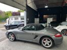 Porsche Boxster - Photo 163217653