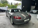 Porsche Boxster - Photo 163217654