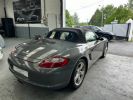 Porsche Boxster - Photo 163217656