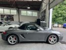 Porsche Boxster - Photo 163217659