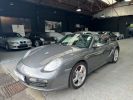 Porsche Boxster - Photo 163217660