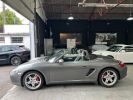 Porsche Boxster - Photo 163217661