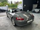 Porsche Boxster - Photo 163217662