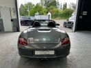 Porsche Boxster - Photo 163217663